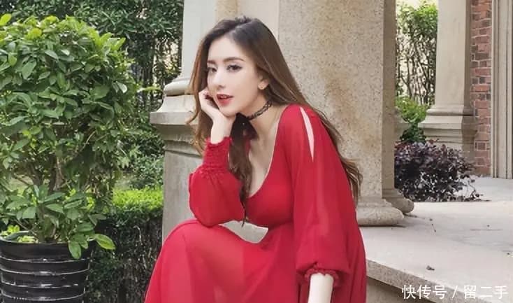 郭富城一家五口幸福合影