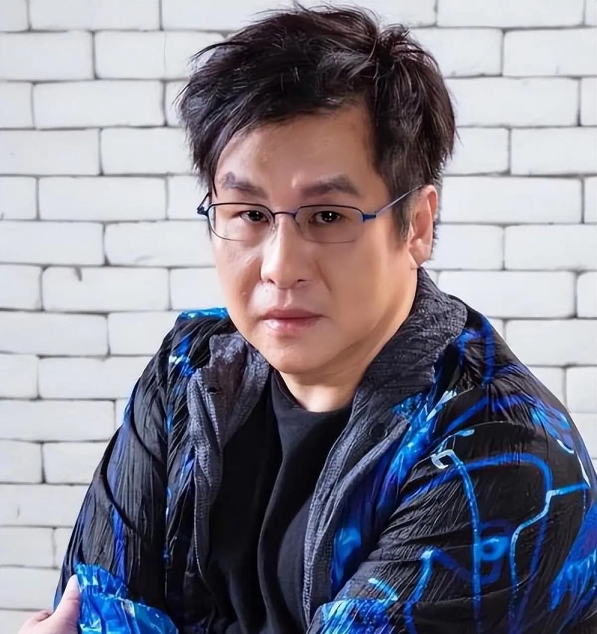 郑智化机场风波事件总结与反思配图