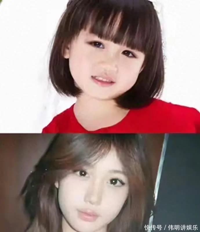 15岁考拉机场生图出圈:长腿小脸星味初显