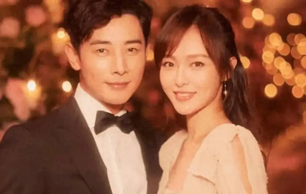 肖战、赵丽颖、唐嫣罗晋、白鹿、俊凯王源、张若昀、杨颖、吴谨言