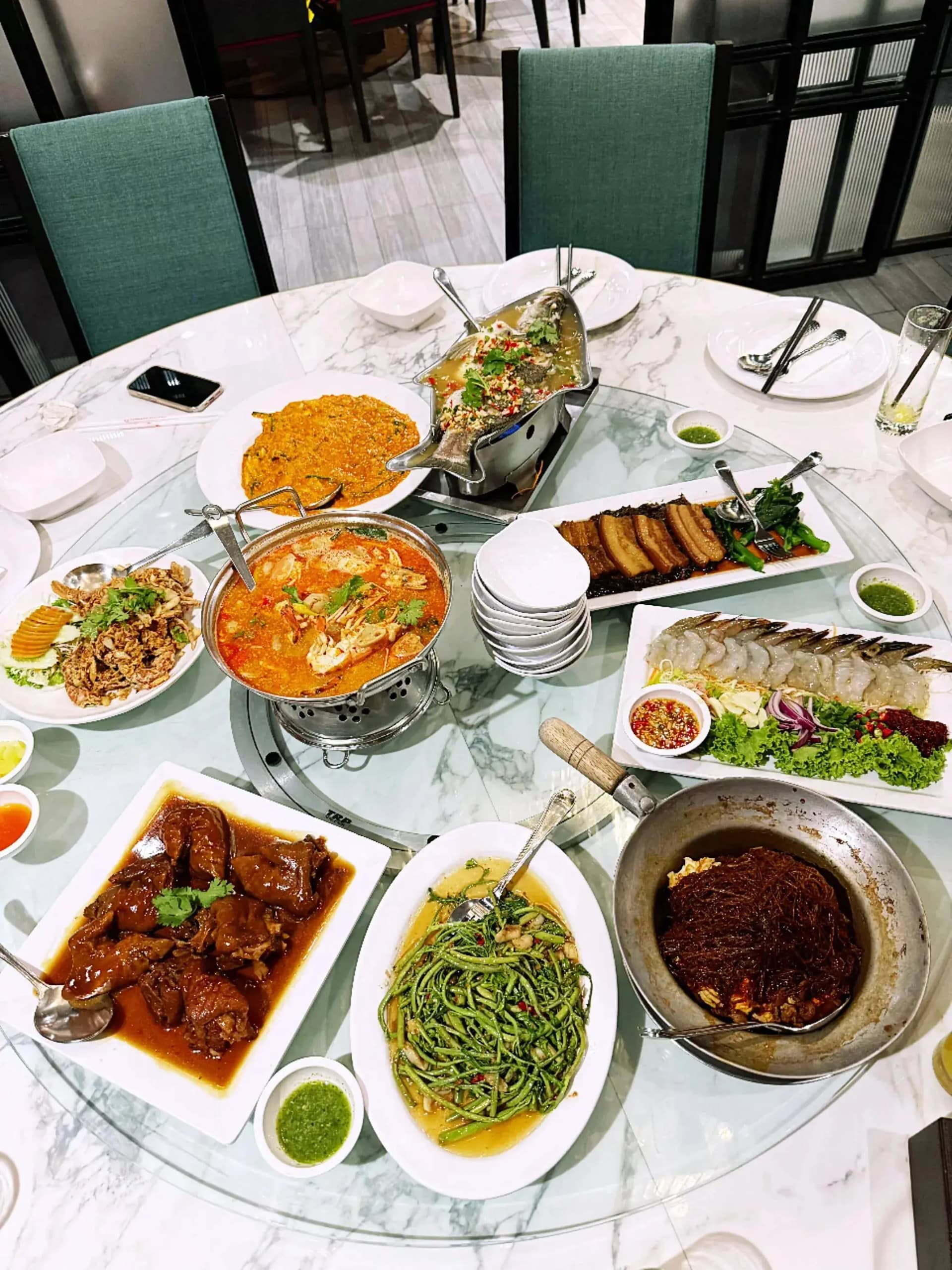 文章免责声明与版权提示