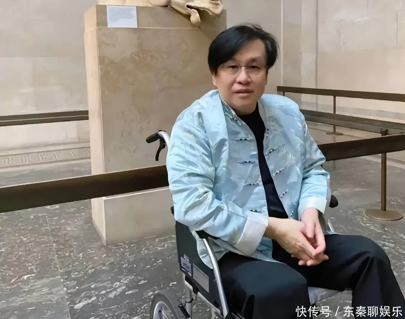 深圳机场发布情况说明并提出整改措施