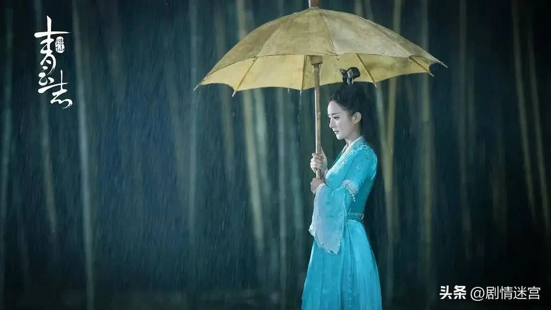 张小凡与师兄弟们的友情互动