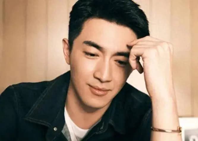 赵丽颖胡歌、林更新、王俊凯、邓超、白鹿、杨洋、王宝强、杨颖