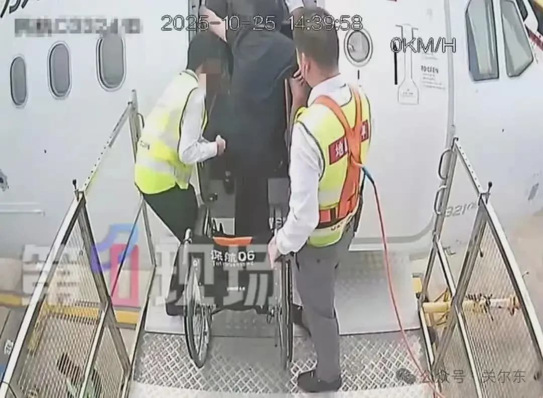 歌手郑智化与其经典作品水手