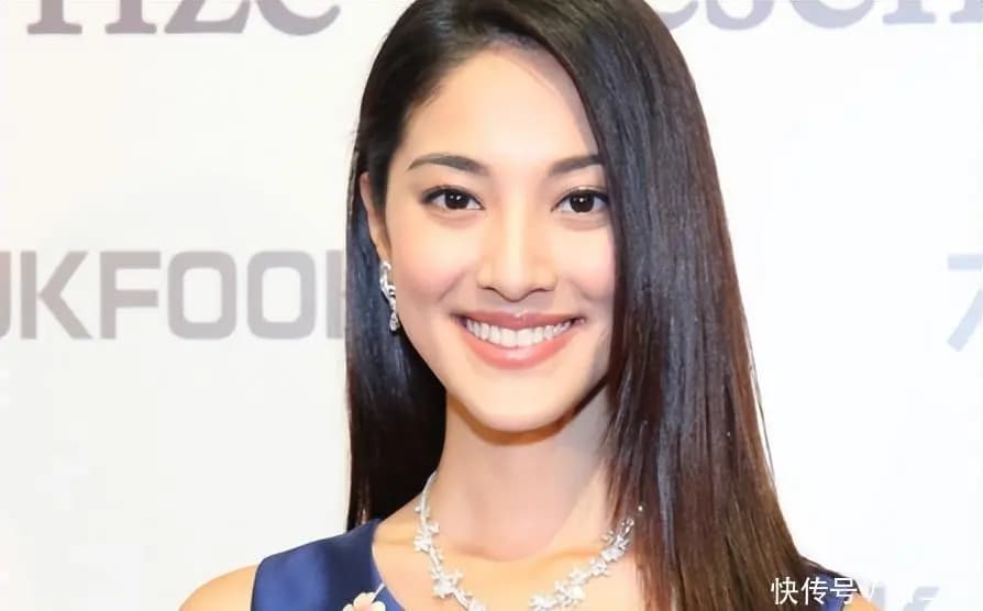 陈凯琳现身郭富城评论区