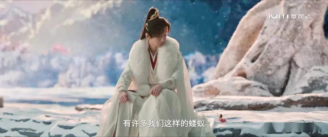 权无沐被赞“爱情保安”,网友喊话婚礼坐主桌