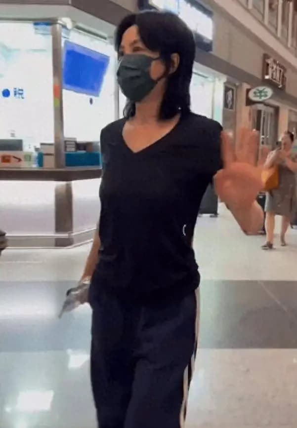 读者讨论互动环节插图