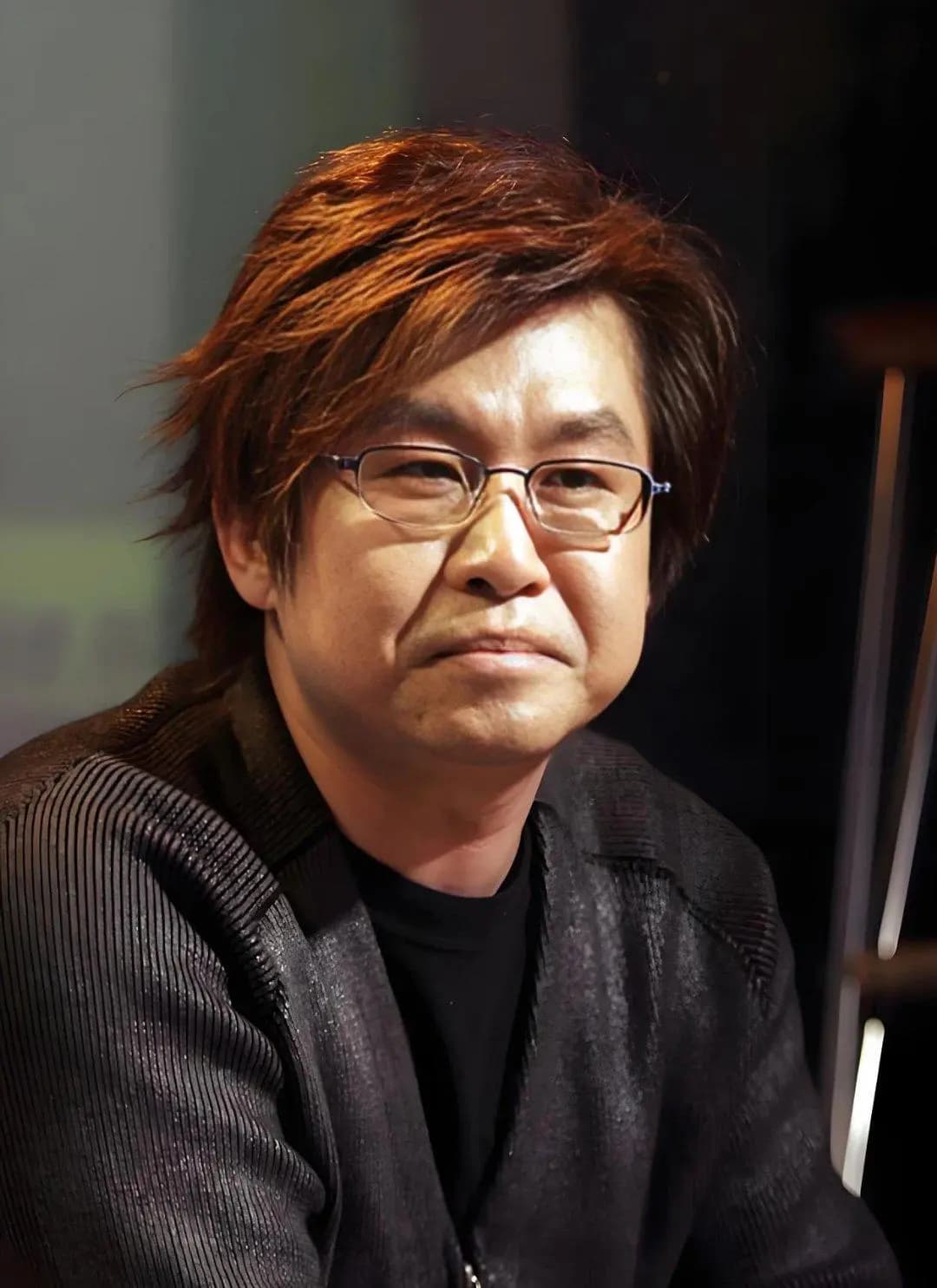 网友评论反驳郑智化并支持机场严格安检