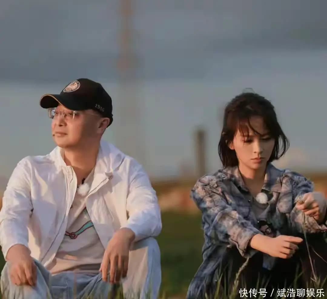 观众期待《再见爱人》未剪辑片段