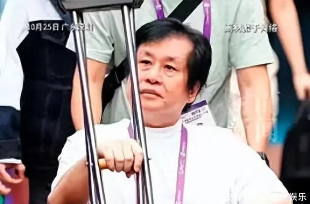 郑智化发文控诉深圳机场服务不当