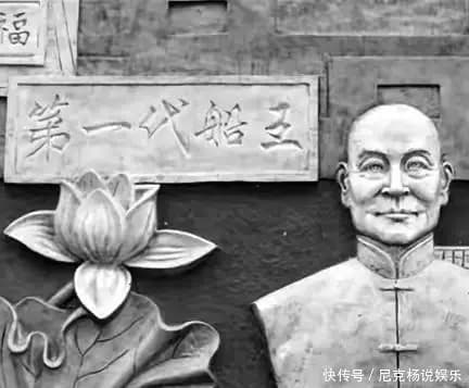 许晋亨与李嘉欣婚后依靠家族信托基金领取生活费的现状