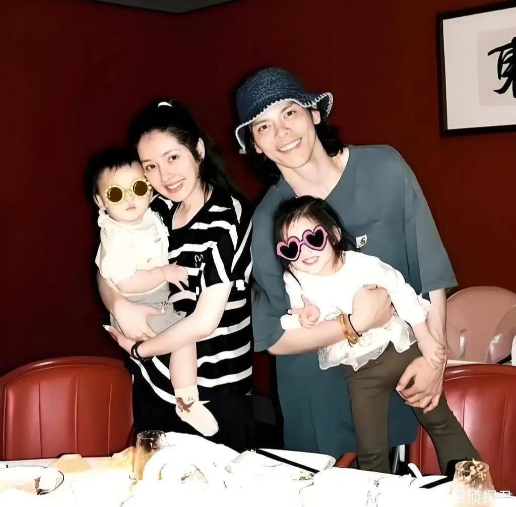 向太直播回应郭碧婷养娘家争议的视频截图