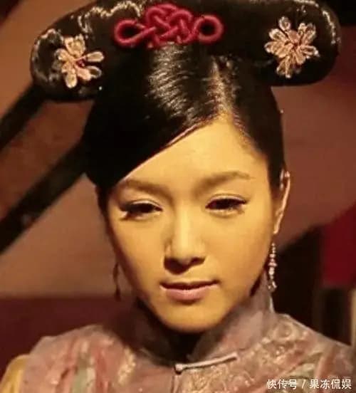 苟芸慧大方送祝福:郭富城三胎得女是喜事,我家4只狗让我懂责任