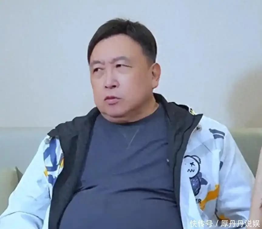 王晶接受访谈谈及王祖贤隐退内幕