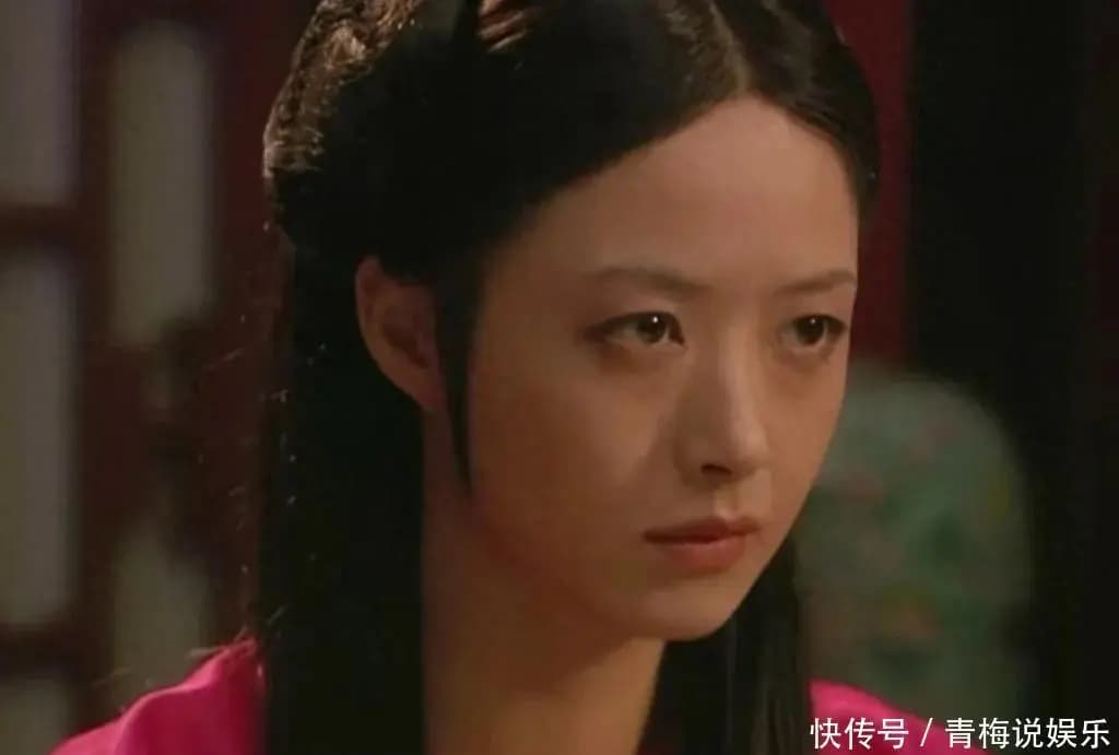 蒋欣美食瘾难控,经纪人无奈开启“投喂监管”模式