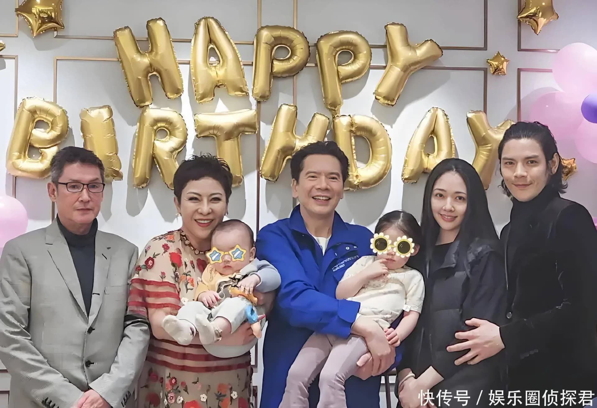 郭碧婷近期生活状态照片,气质温婉