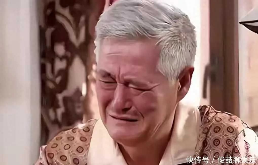 赵本山坐拥私人飞机,儿女却深陷抑郁,钱真买不来安稳?