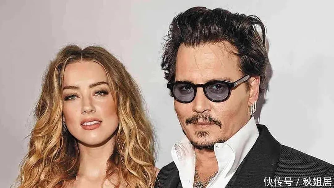 2026年圣诞档期两版《圣诞颂歌》电影竞争分析图