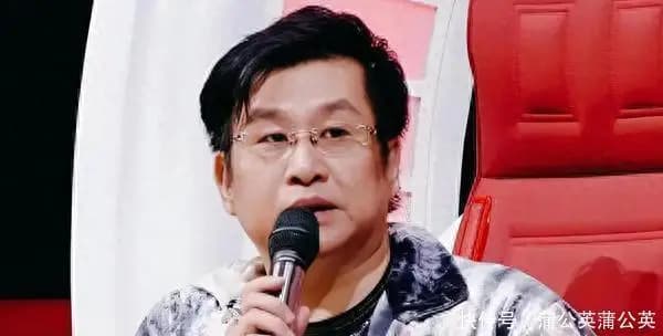 郑智化炮轰深圳机场没人性,残疾人士登机遭冷眼