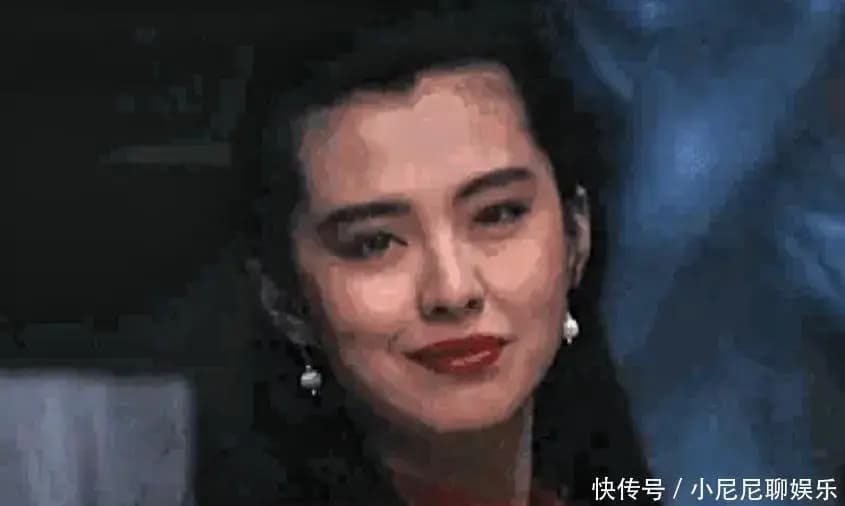 90年代末香港电影产业产量急剧下滑数据图