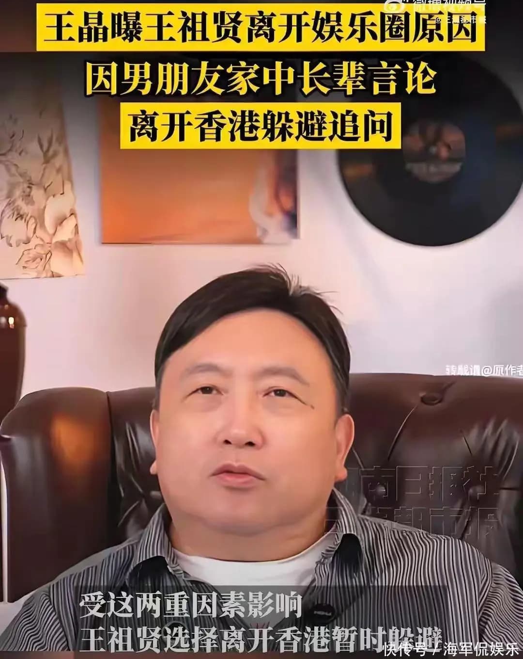 90年代末香港电影市场萧条的景象