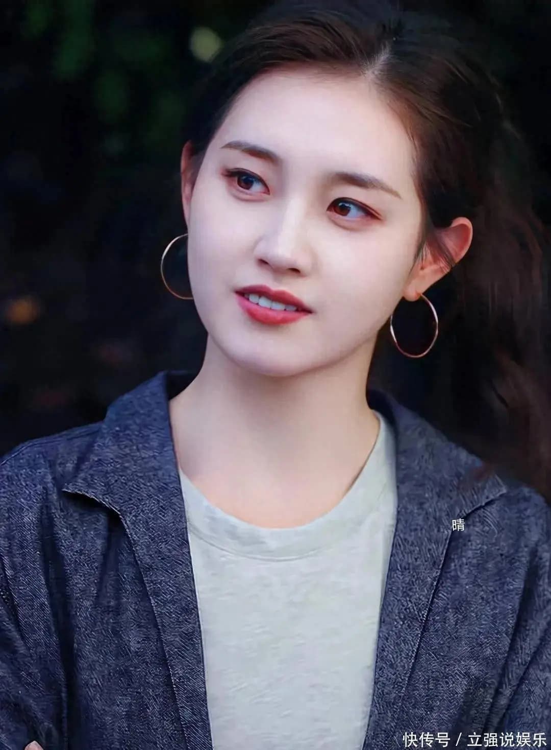 离开刘萧旭的郭宇欣,让人担心的事发生了,何健麒的话一针见血