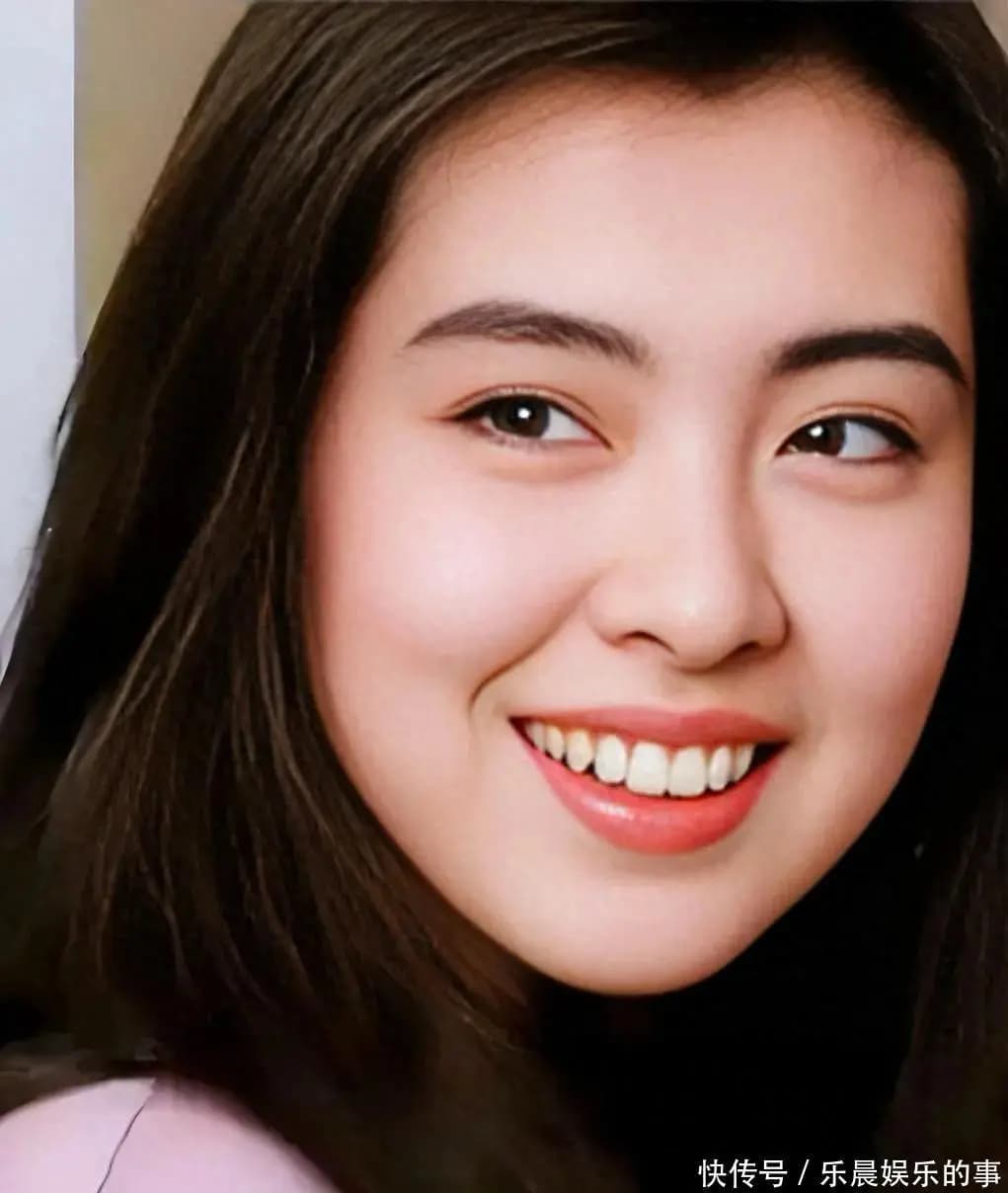 王晶揭秘王祖贤退圈真相:时代洪流与情感风暴下的抉择