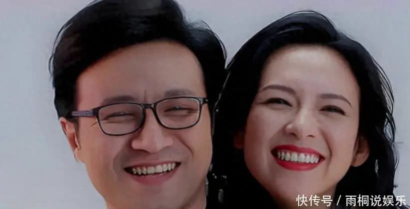 生理性喜欢显而易见,离婚两年后,汪峰戳破与章子怡离婚真相