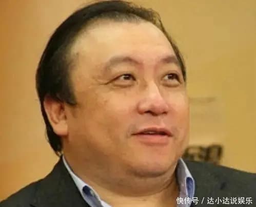 王晶曝王祖贤隐退真相:情殇行业寒冬,女神终获自由人生!