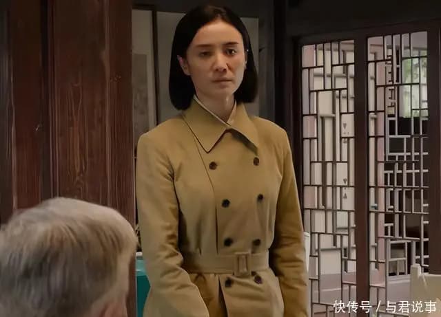 志愿军3文戏谈判环节剧情单薄,缺乏紧张感如流水账