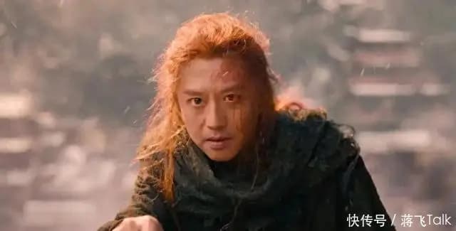 亏麻了!《刺杀小说家2》票房仅2.95亿,中国电影遭重击?