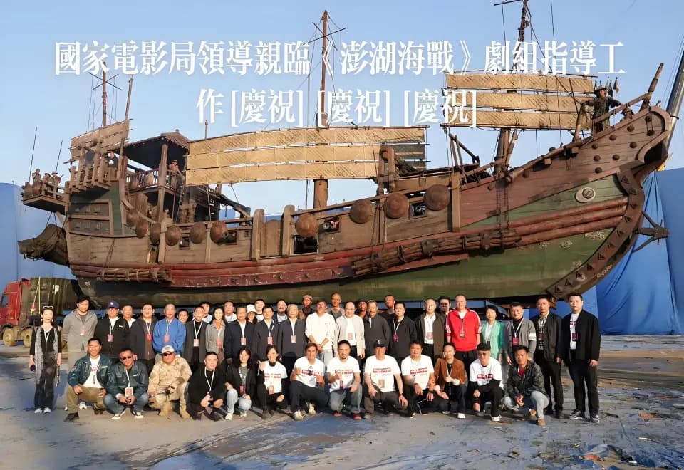 2026年春节档与国庆档电影市场展望