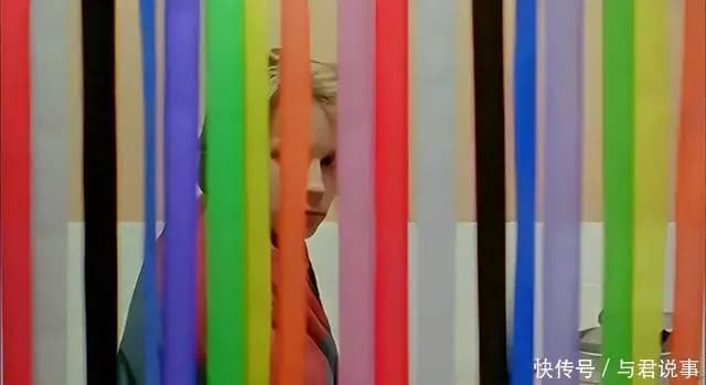 戛纳历史上的最大赢家,肯定是这两人