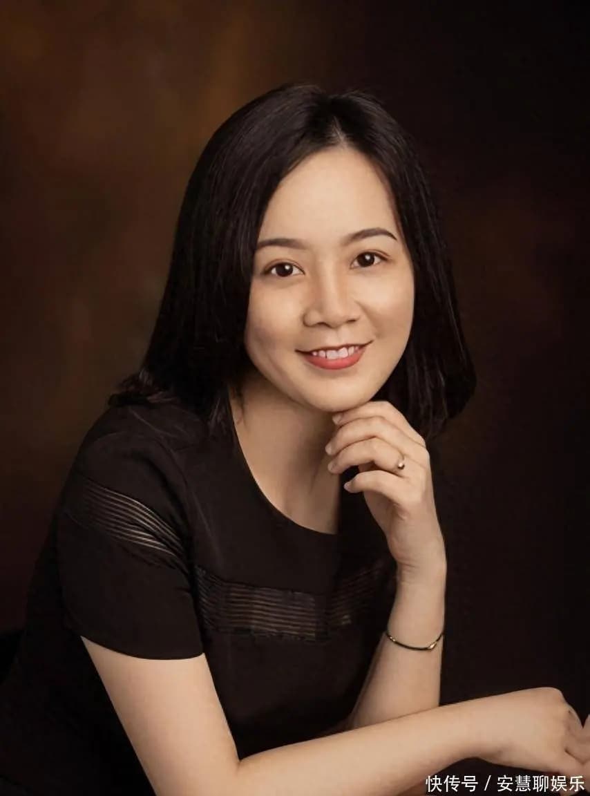 网友群嘲全球中华小姐辽宁冠军张倩现象剖析