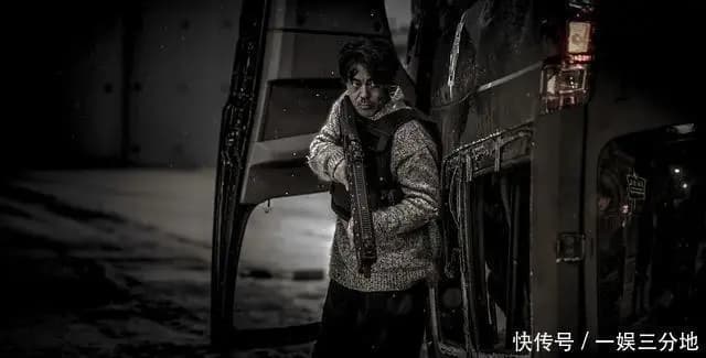 探讨电影中“阴性”的爱与“难知如阴”的哲学思考