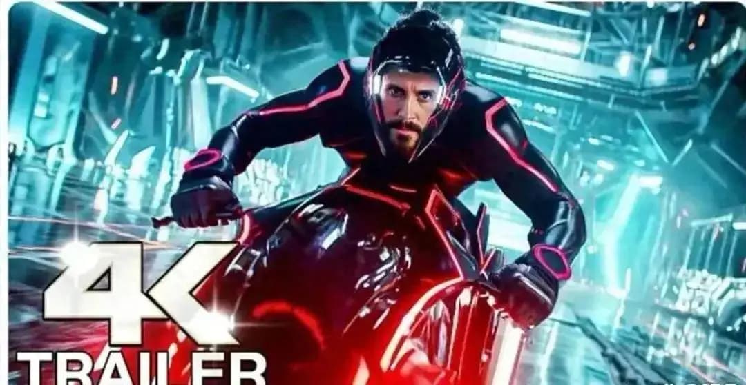 总票房仅39万,田海蓉新片成10月最惨电影票房崩塌