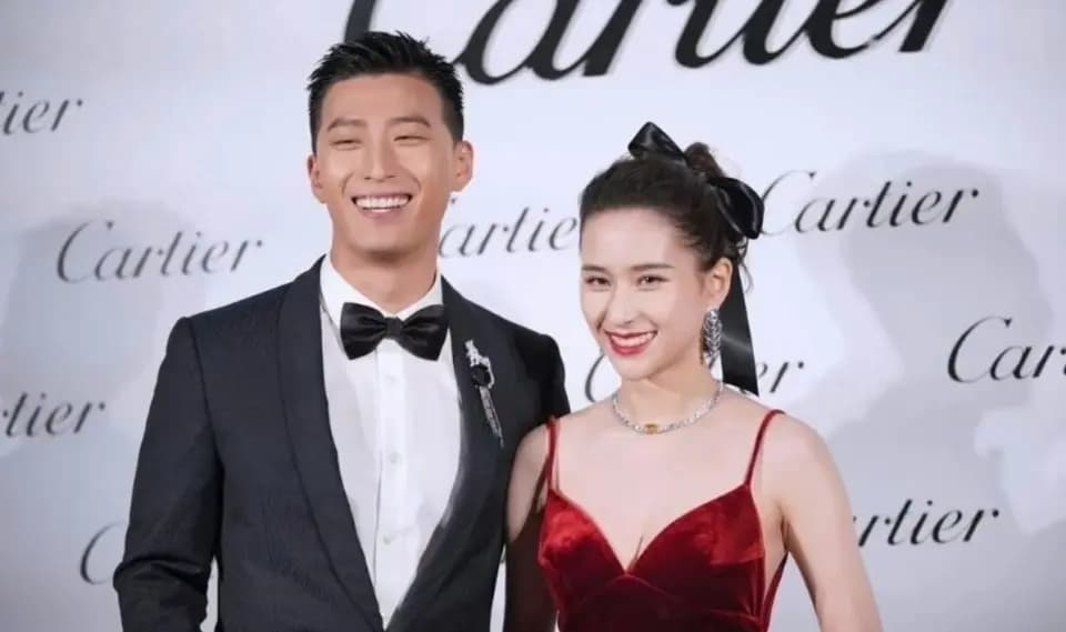 向太在视频中含沙射影爆料,引发网络热议