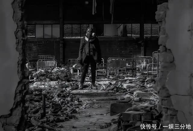 关于麦浚龙与演员不和传闻及观众对电影成品失望的讨论