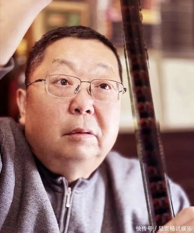 陕北黄土高原风貌与民俗文化元素