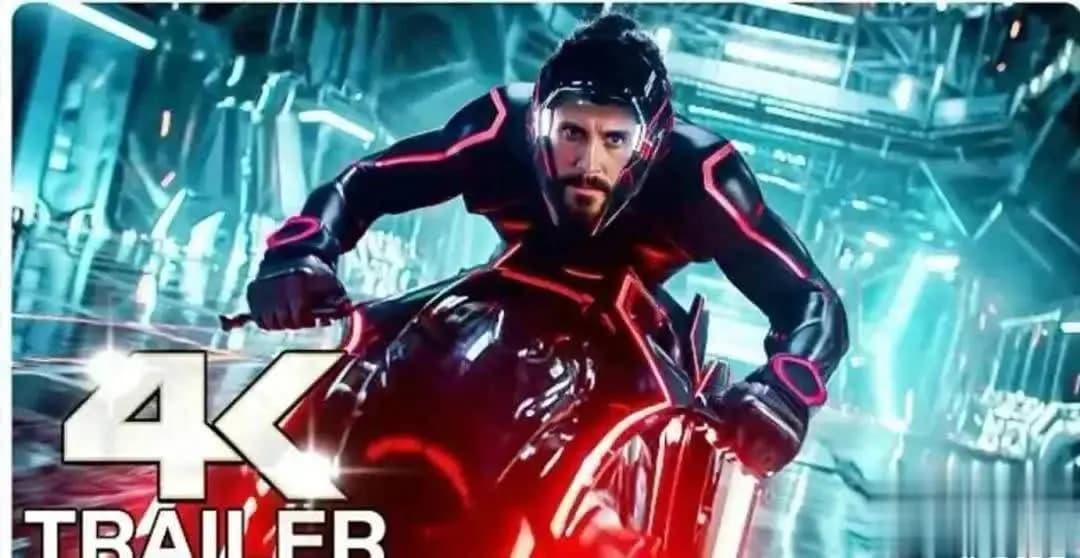 总票房仅39万,10月最惨电影诞生