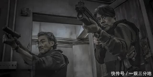 麦浚龙饰演的麦俊贤角色分析及其与刘思欣的复杂关系