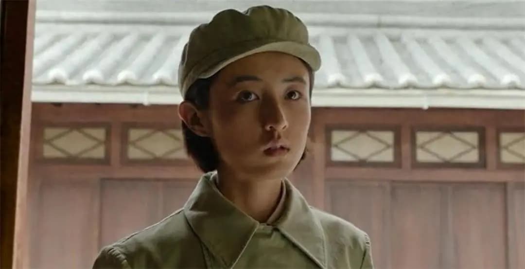 接下来近3个月,小李子、卡梅隆、易烊千玺掀票房高潮