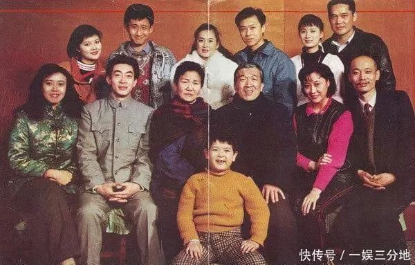 电影《过年》获得东京国际电影节奖项荣誉