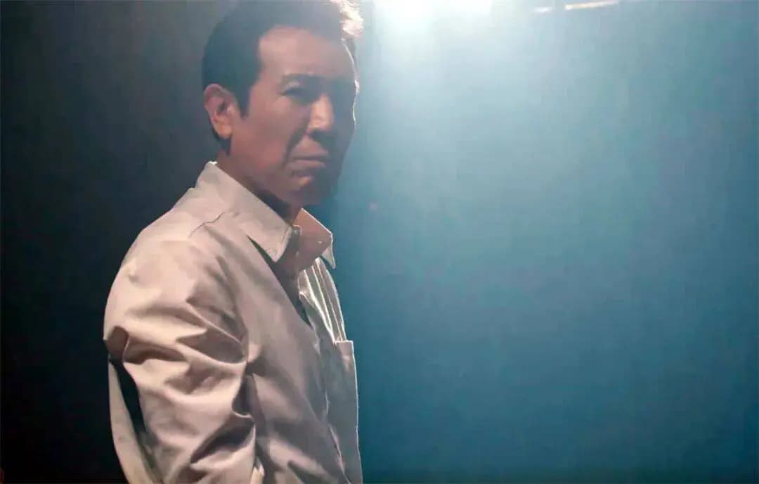 谍战剧又要扎堆,肖战、陈道明、于和伟等,将掀起一波收视高潮