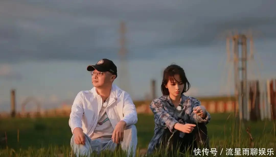 路行退出节目后的舆论反响