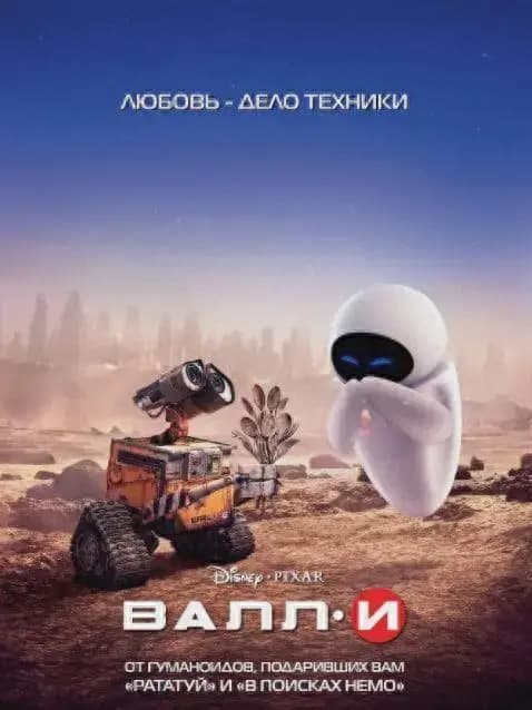 差点因片名错过的5部电影,你看过几部?