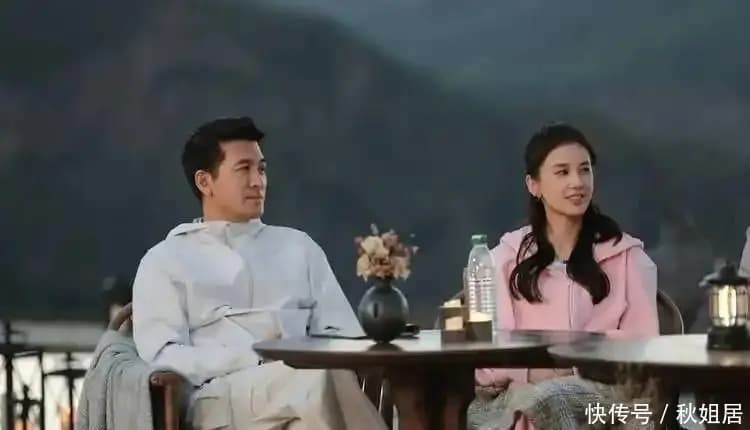 节目组频繁邀请争议嘉宾,引发观众反感