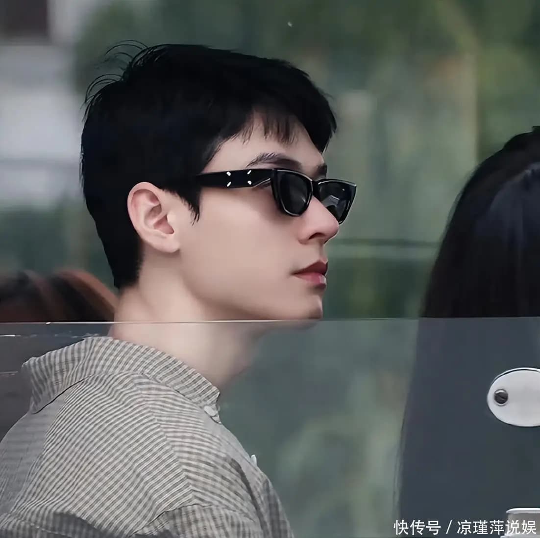 期待龚俊未来更多精彩表现,多面魅力吸粉无数