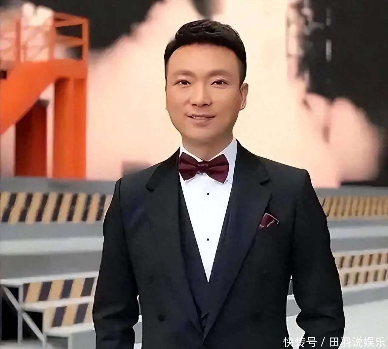 康辉的点评:好的批评,是让人成长,而非证明自己正确